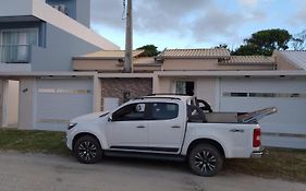 Casa de praia